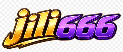 jili666 official logo